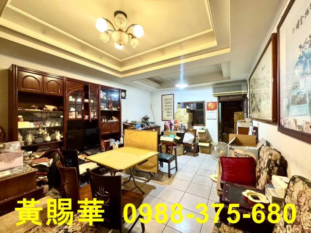 桃園楊梅透天-4