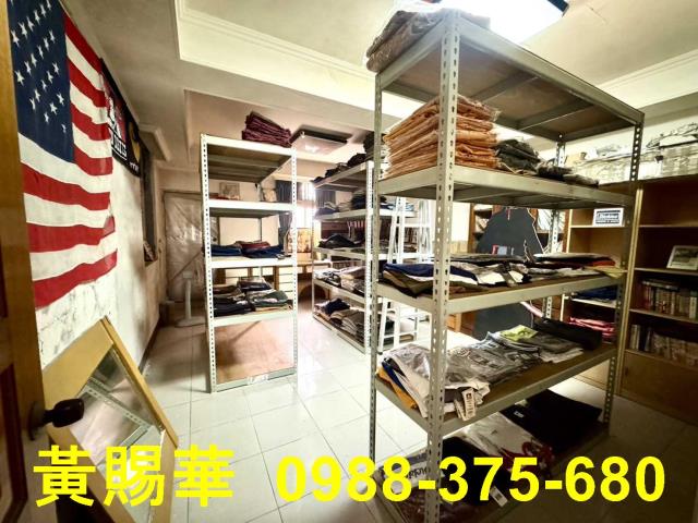 桃園楊梅透天-5