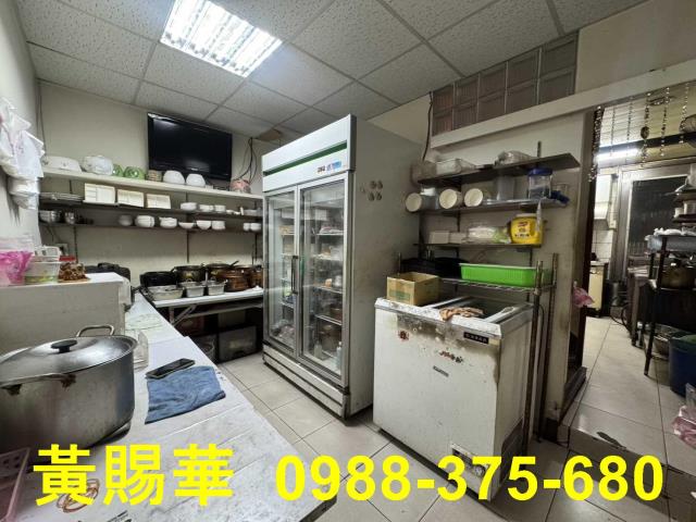 桃園楊梅透天-6