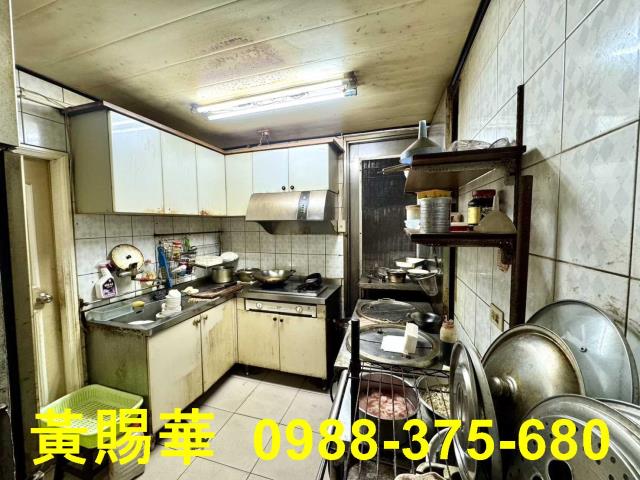 桃園楊梅透天-7