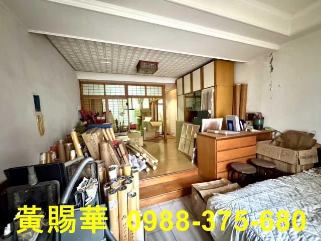 桃園楊梅透天-8