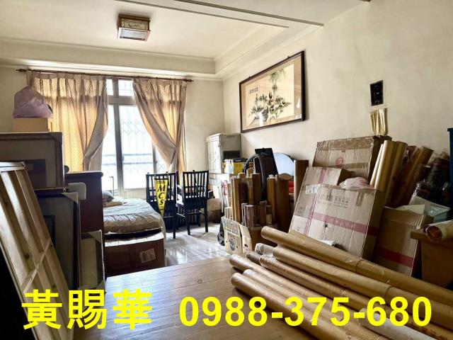 桃園楊梅透天-9