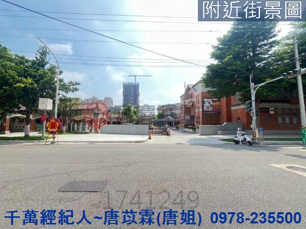 北區華廈-14