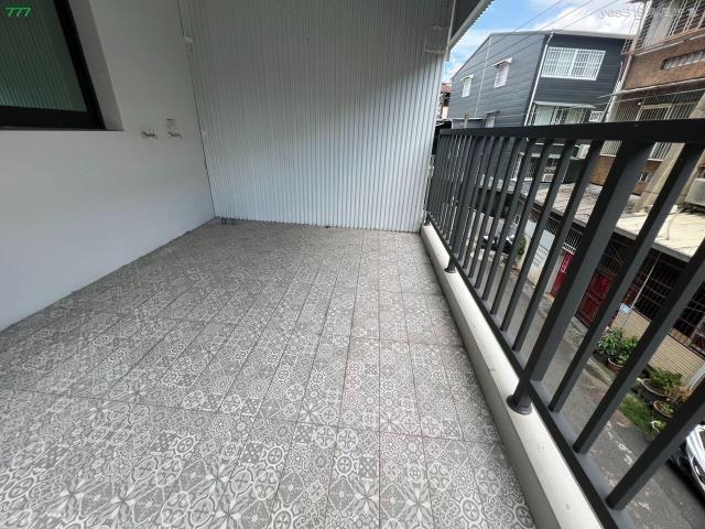 屏東市透天-12