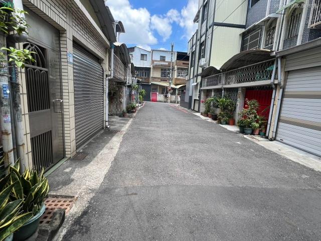 屏東市透天-15
