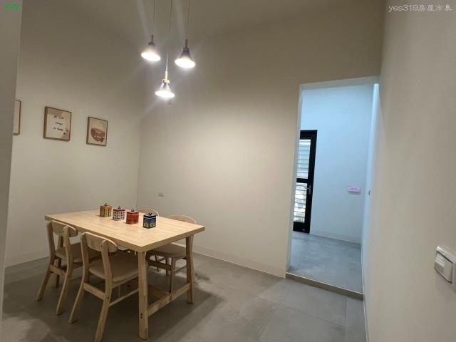 屏東市透天-3