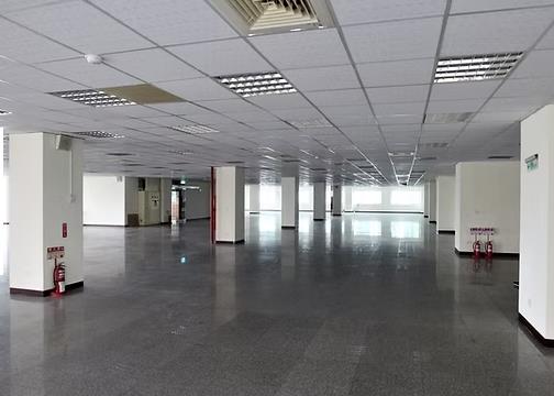新竹廠房-3