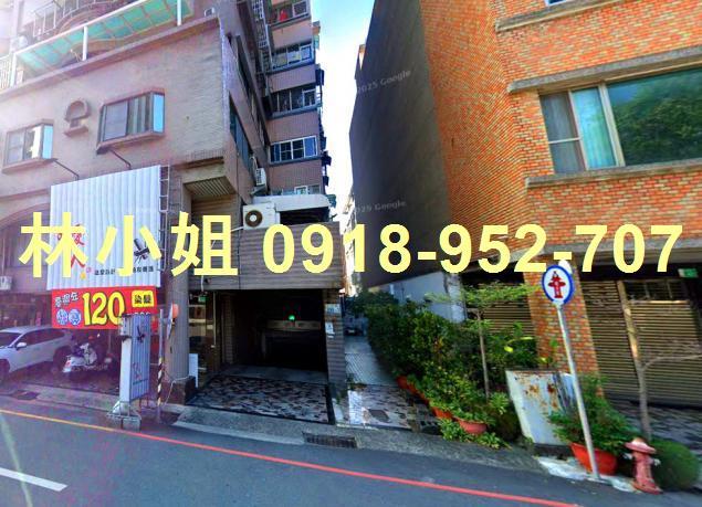 台南華廈法拍-3