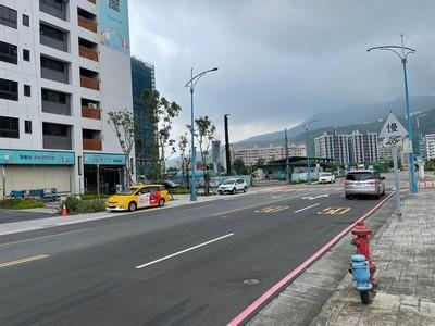 新北八里大樓法拍-7