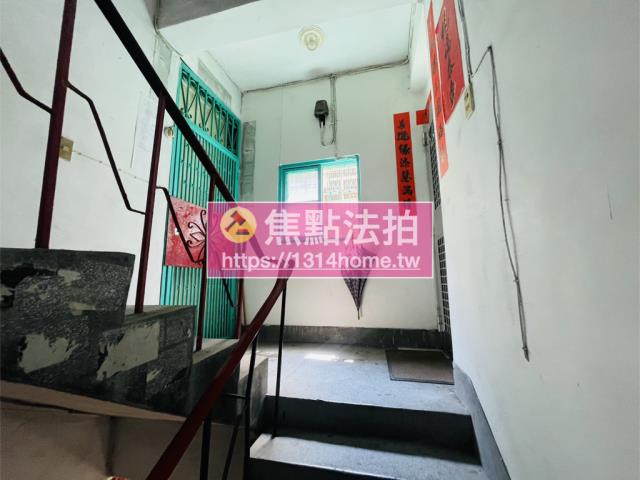 新北板橋法拍公寓-6