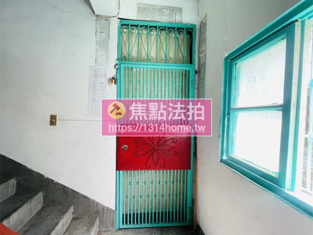 新北板橋法拍公寓-7