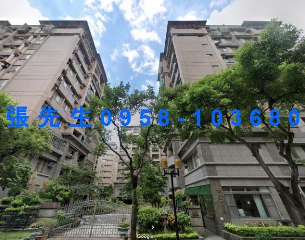 桃園大溪華廈法拍-3