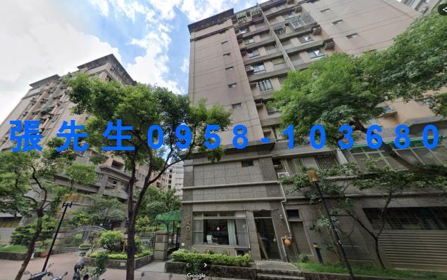 桃園大溪華廈法拍-4