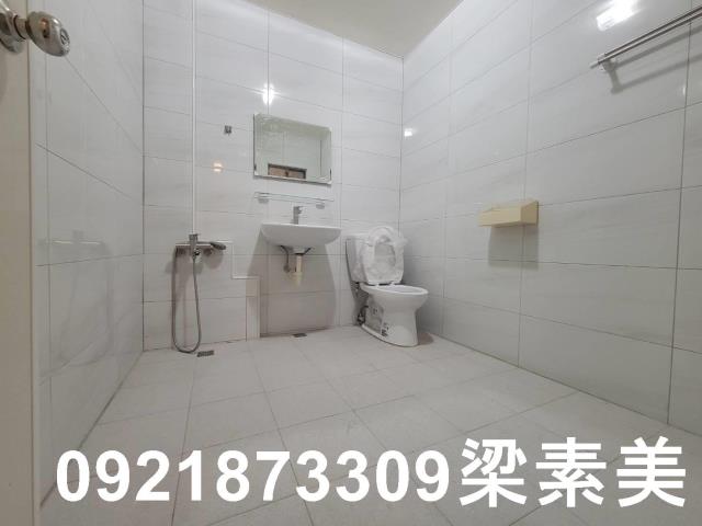 安平透天-10