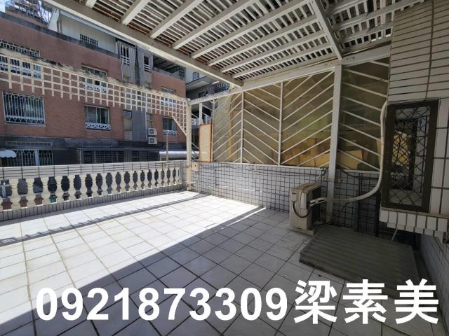 安平透天-11