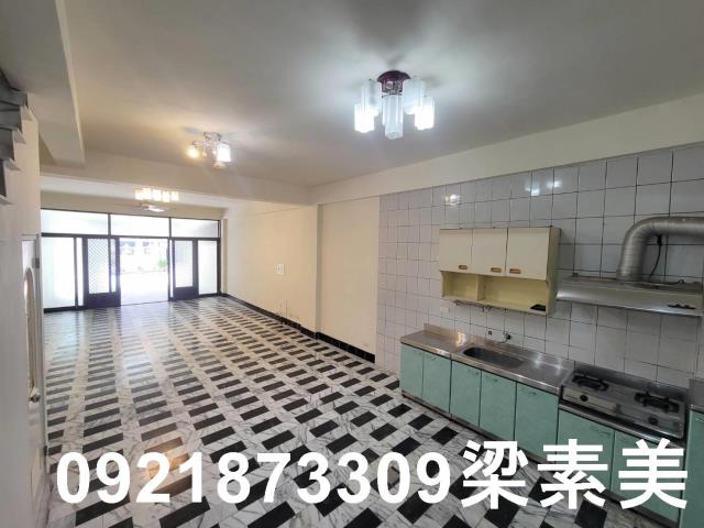 安平透天-1