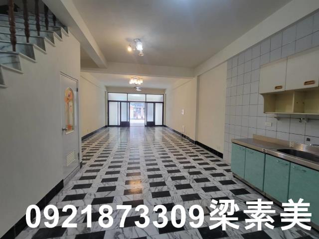 安平透天-2