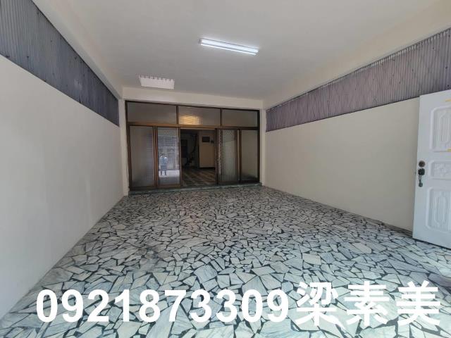 安平透天-3