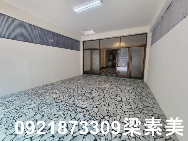 安平透天-4