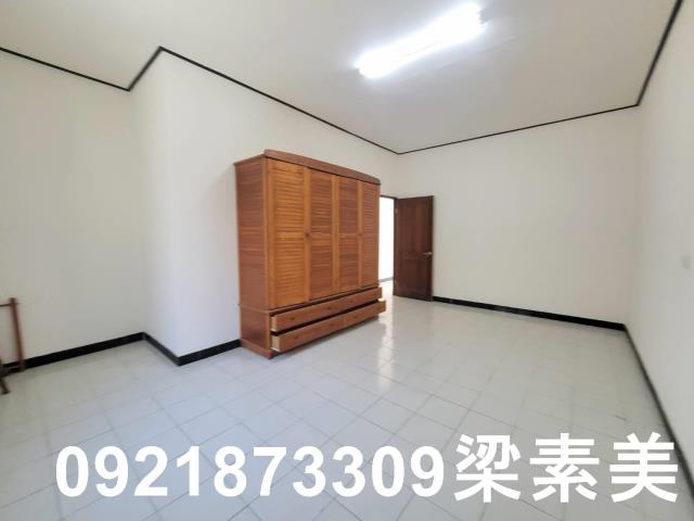 安平透天-7