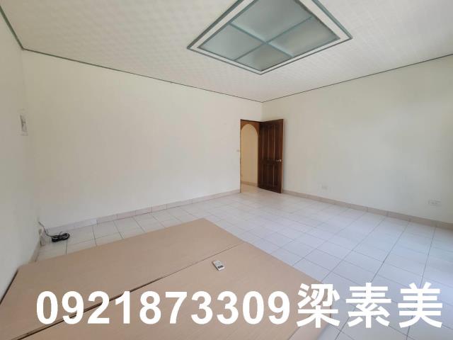 安平透天-8