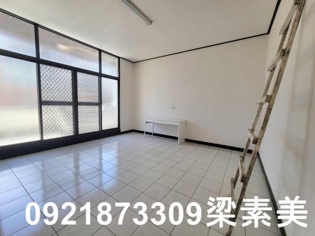 安平透天-9