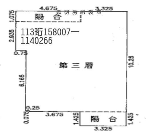 桃園大樓法拍-9