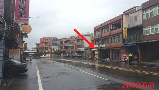 中壢透天法拍-5