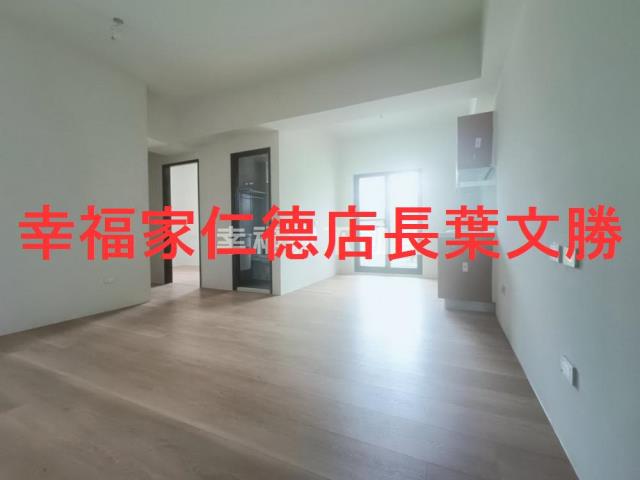 善化華廈-12
