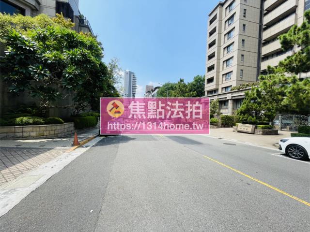 台北法拍大樓-8