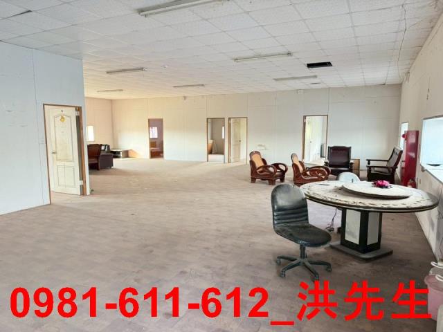 高雄廠房-4