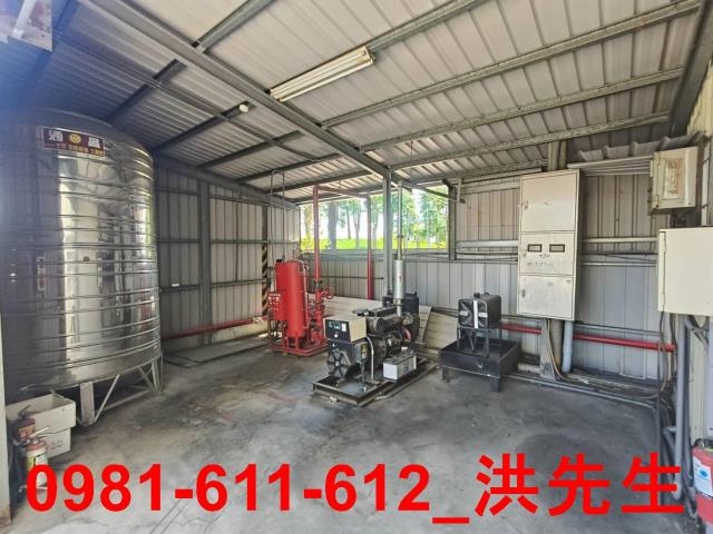 高雄廠房-5