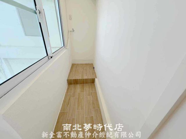 台南華廈-11