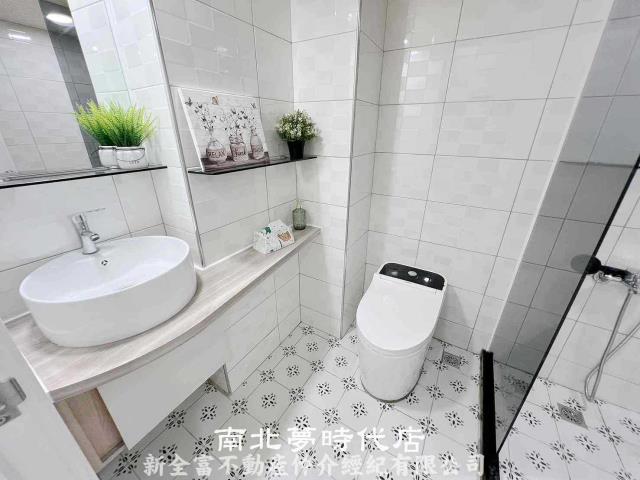 台南華廈-12