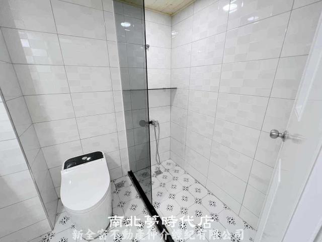 台南華廈-13