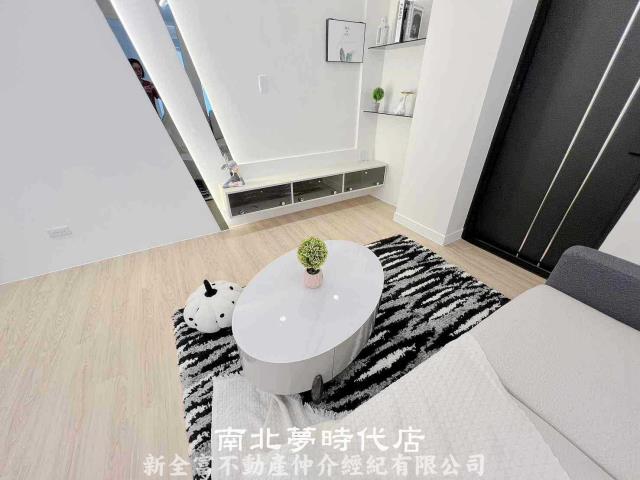 台南華廈-4