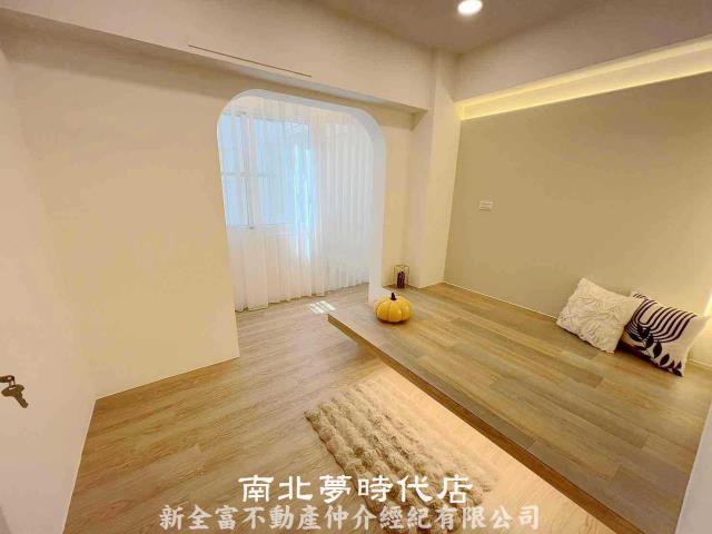 台南華廈-5