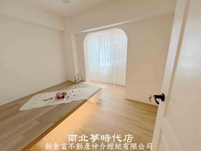 台南華廈-6