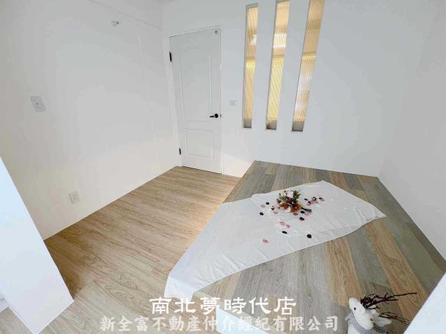 台南華廈-7