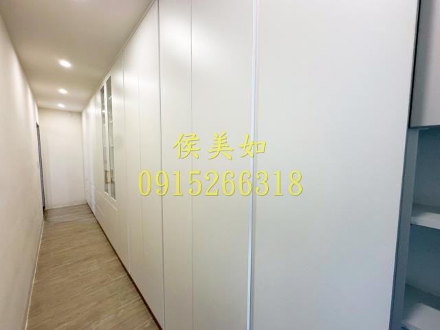 嘉義東區透天-12
