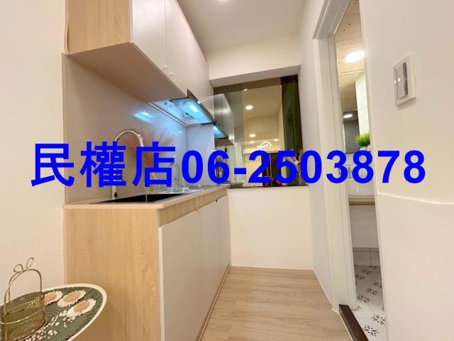 安平華廈-10