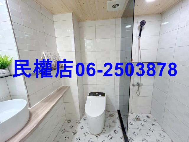 安平華廈-15