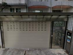 桃園區透天法拍-2