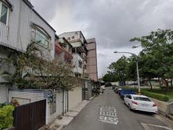 桃園區法拍透天-3