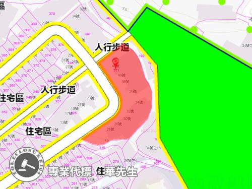 五股大樓法拍-7