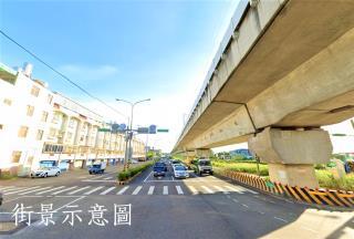 新北廠房-1