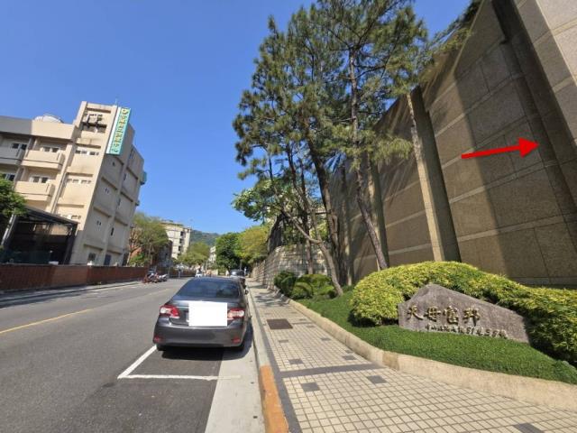 台北華廈法拍-10