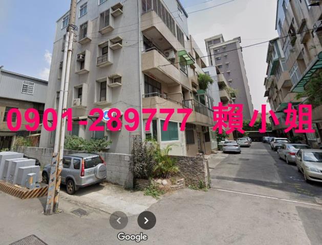 苗栗苗栗市公寓法拍-3
