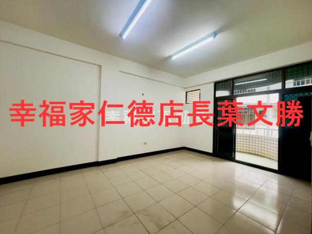 歸仁透天-13
