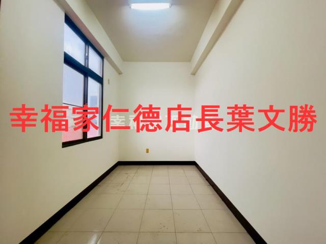 歸仁透天-14